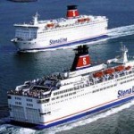 Stena Line