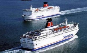 Stena Line