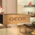 Geox