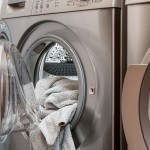 Kokybiškas skalbimo mašinų remontas