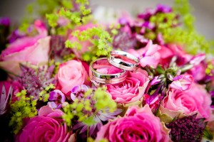 Vestuviniai žiedai, kurie gaminami pagal specialų užsakymą