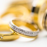 47_Kaip pasirinkti vestuvinius žiedus
