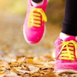 Kodėl svarbu kokybiški bateliai bėgimui